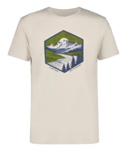 Outlet ICEPEAK ocbach
