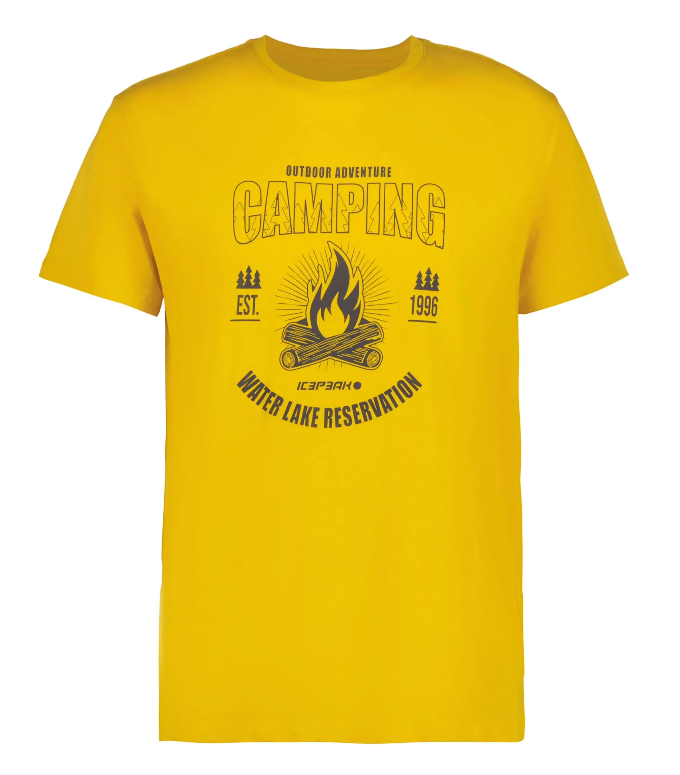 ICEPEAK ocbach