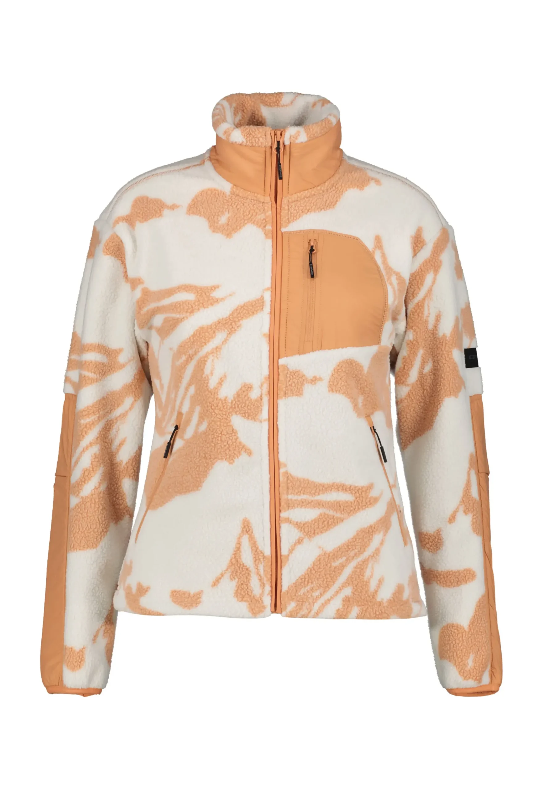 Discount ICEPEAK odena