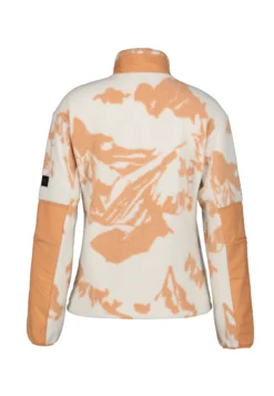 Discount ICEPEAK odena