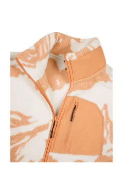 Discount ICEPEAK odena