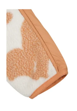 Discount ICEPEAK odena