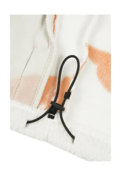 Discount ICEPEAK odena