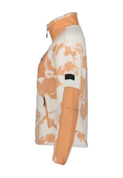 Discount ICEPEAK odena