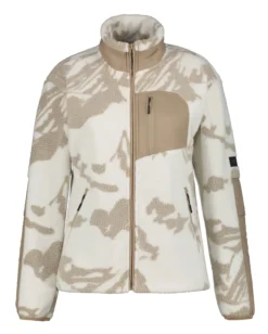 New ICEPEAK odena