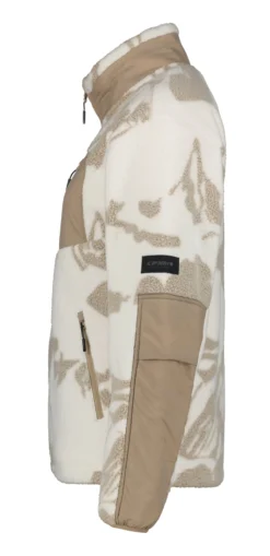 New ICEPEAK odena