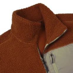 Sale ICEPEAK ohawk