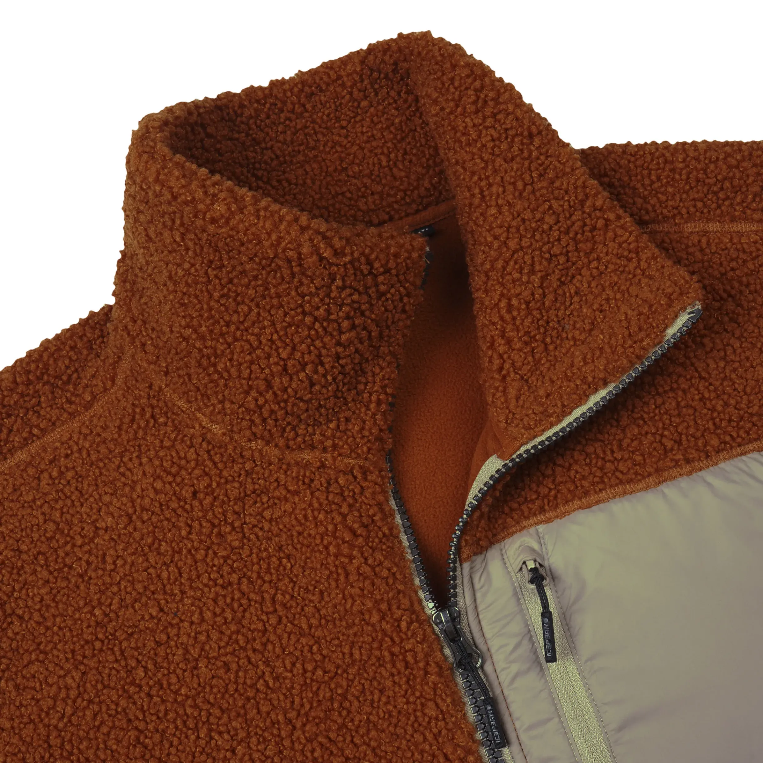 Sale ICEPEAK ohawk