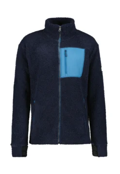 Sale ICEPEAK ohawk