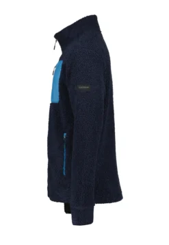 Sale ICEPEAK ohawk