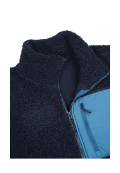 Sale ICEPEAK ohawk