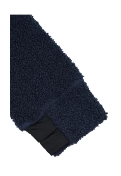 Sale ICEPEAK ohawk