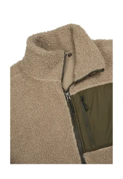 Online ICEPEAK ohawk