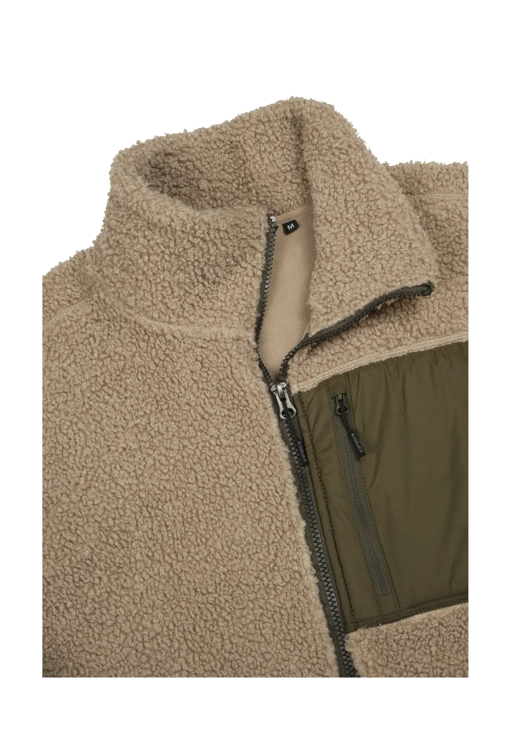Online ICEPEAK ohawk