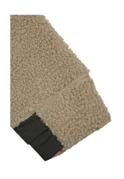 Online ICEPEAK ohawk