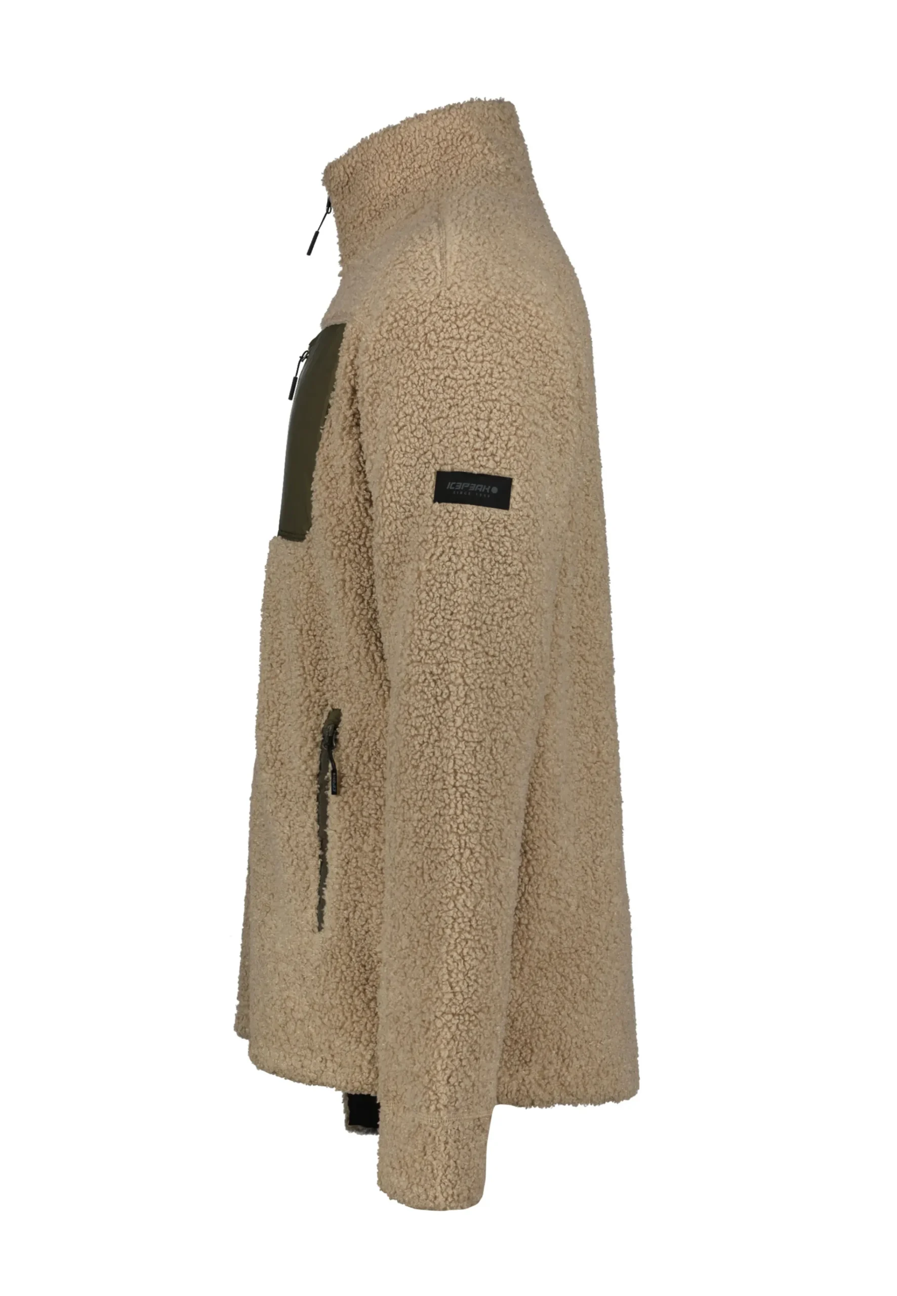 Online ICEPEAK ohawk