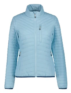 Sale ICEPEAK Morse