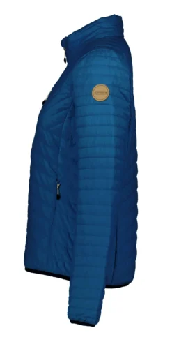 Sale ICEPEAK Morse