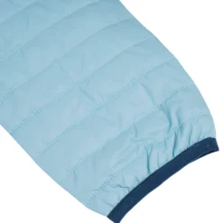Sale ICEPEAK Morse
