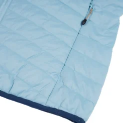 Sale ICEPEAK Morse