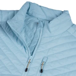 Sale ICEPEAK Morse