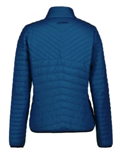 Sale ICEPEAK Morse
