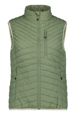 Outlet ICEPEAK Morton