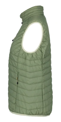 Outlet ICEPEAK Morton