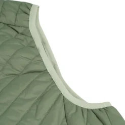 Outlet ICEPEAK Morton