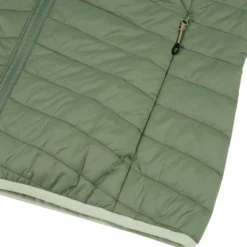 Outlet ICEPEAK Morton
