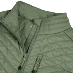 Outlet ICEPEAK Morton