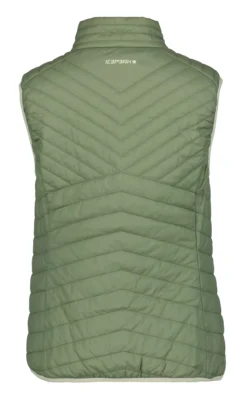 Outlet ICEPEAK Morton
