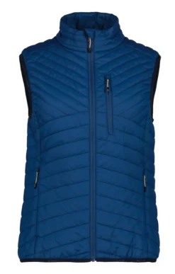 ICEPEAK Morton