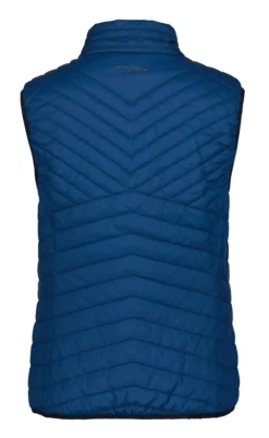 ICEPEAK Morton