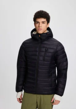 Sale ICEPEAK Pace