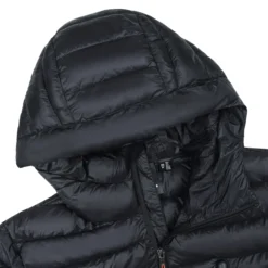 Sale ICEPEAK Pace