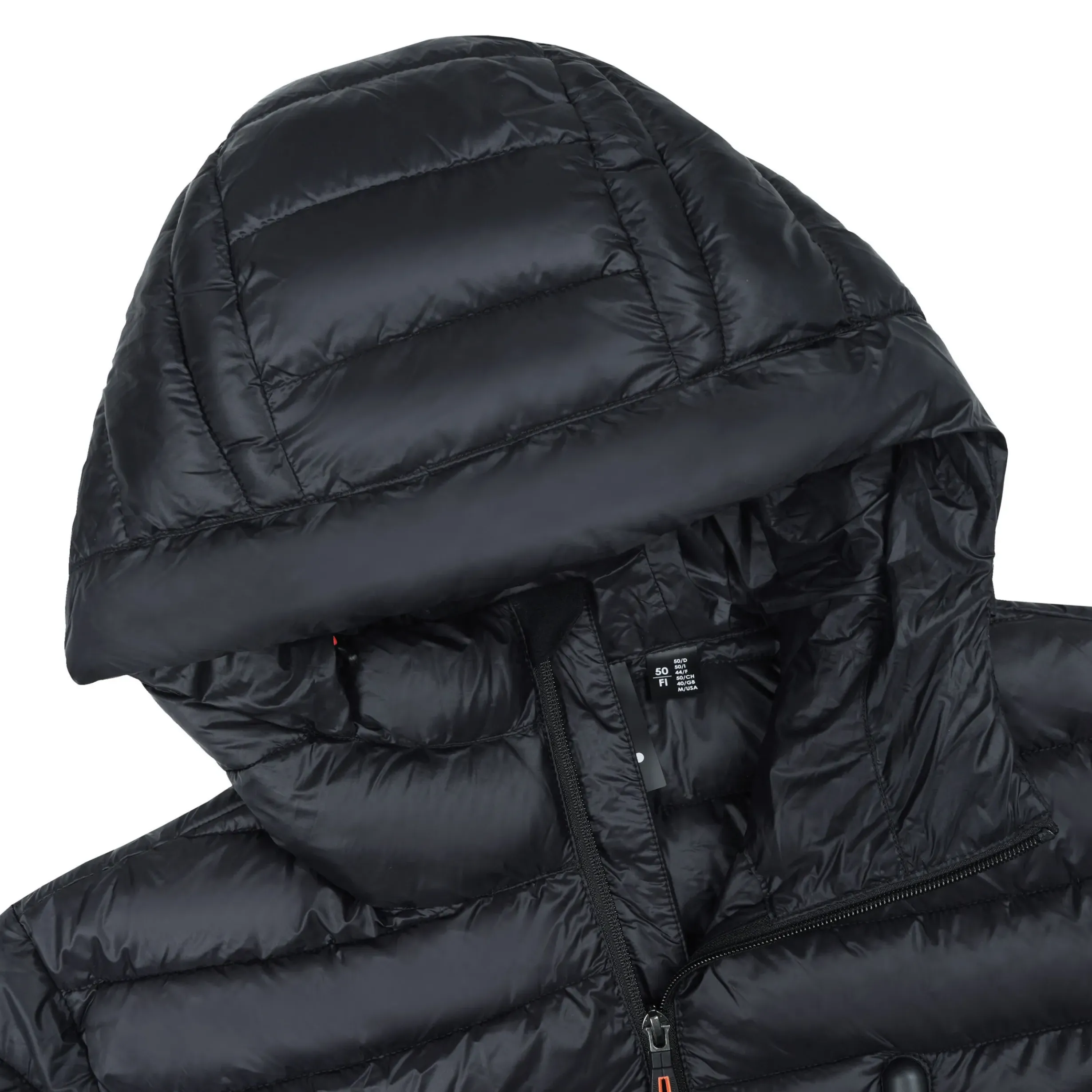 Sale ICEPEAK Pace