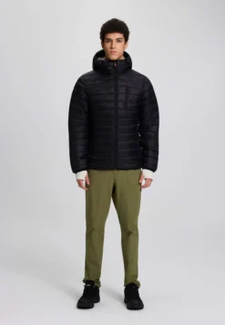 Sale ICEPEAK Pace
