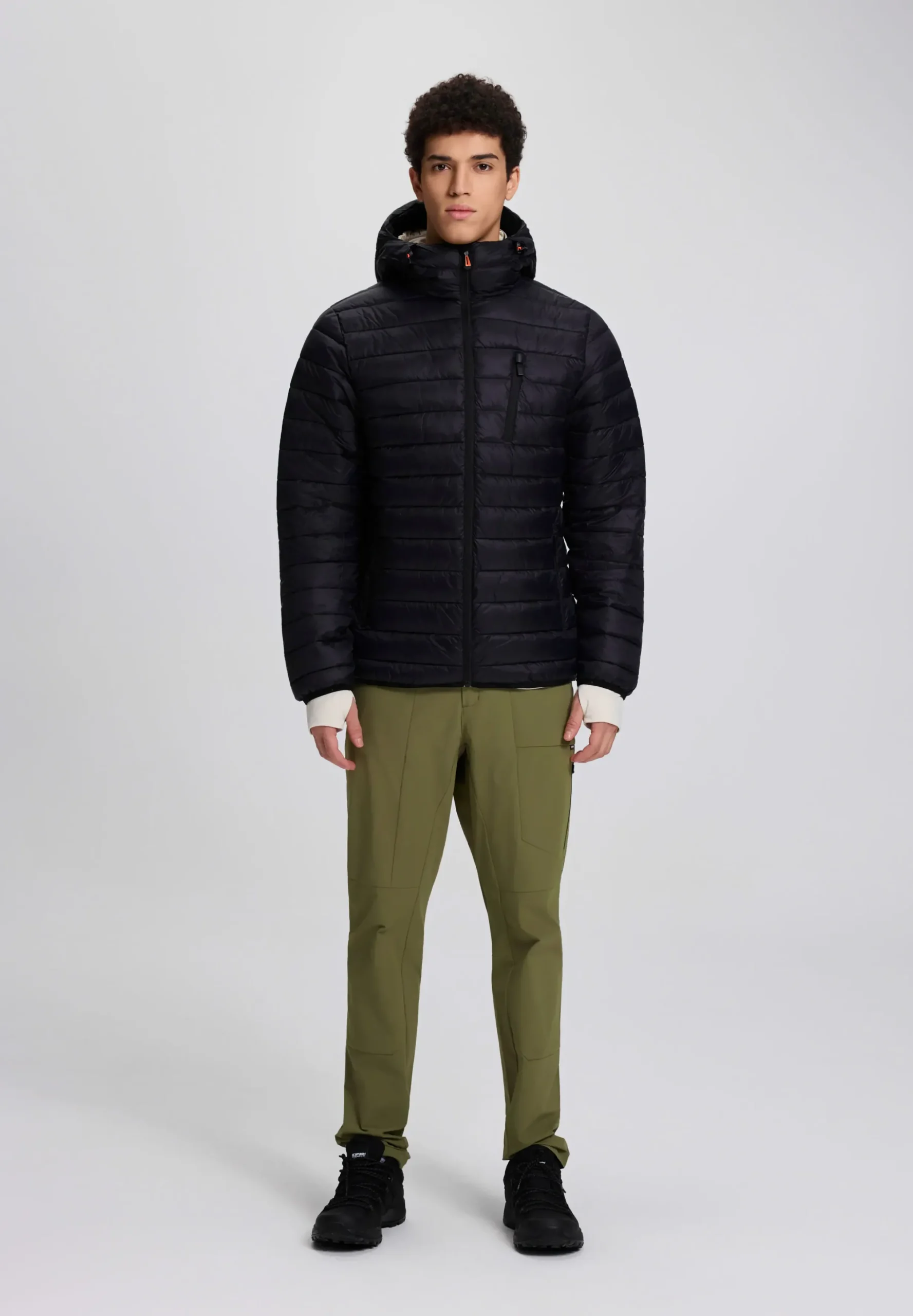 Sale ICEPEAK Pace