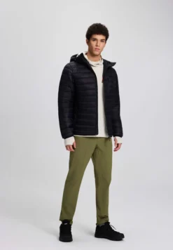 Sale ICEPEAK Pace