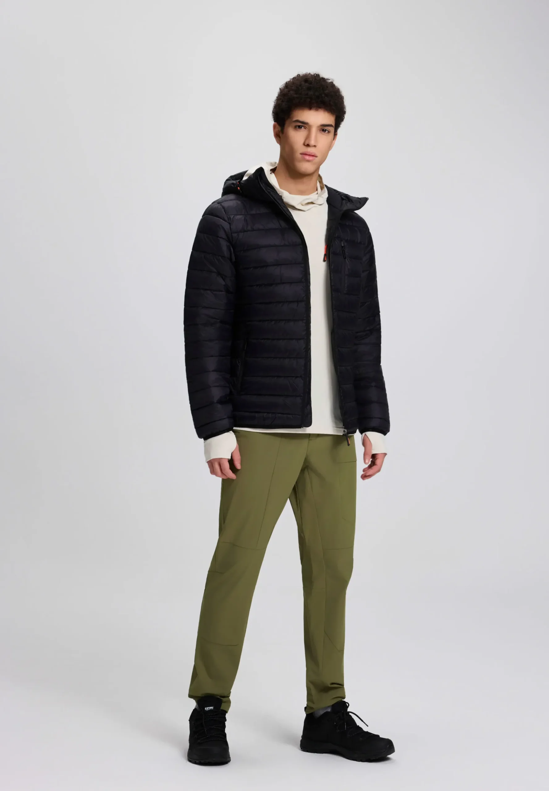 Sale ICEPEAK Pace