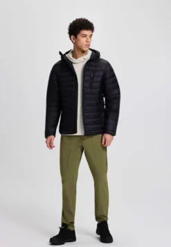 Sale ICEPEAK Pace
