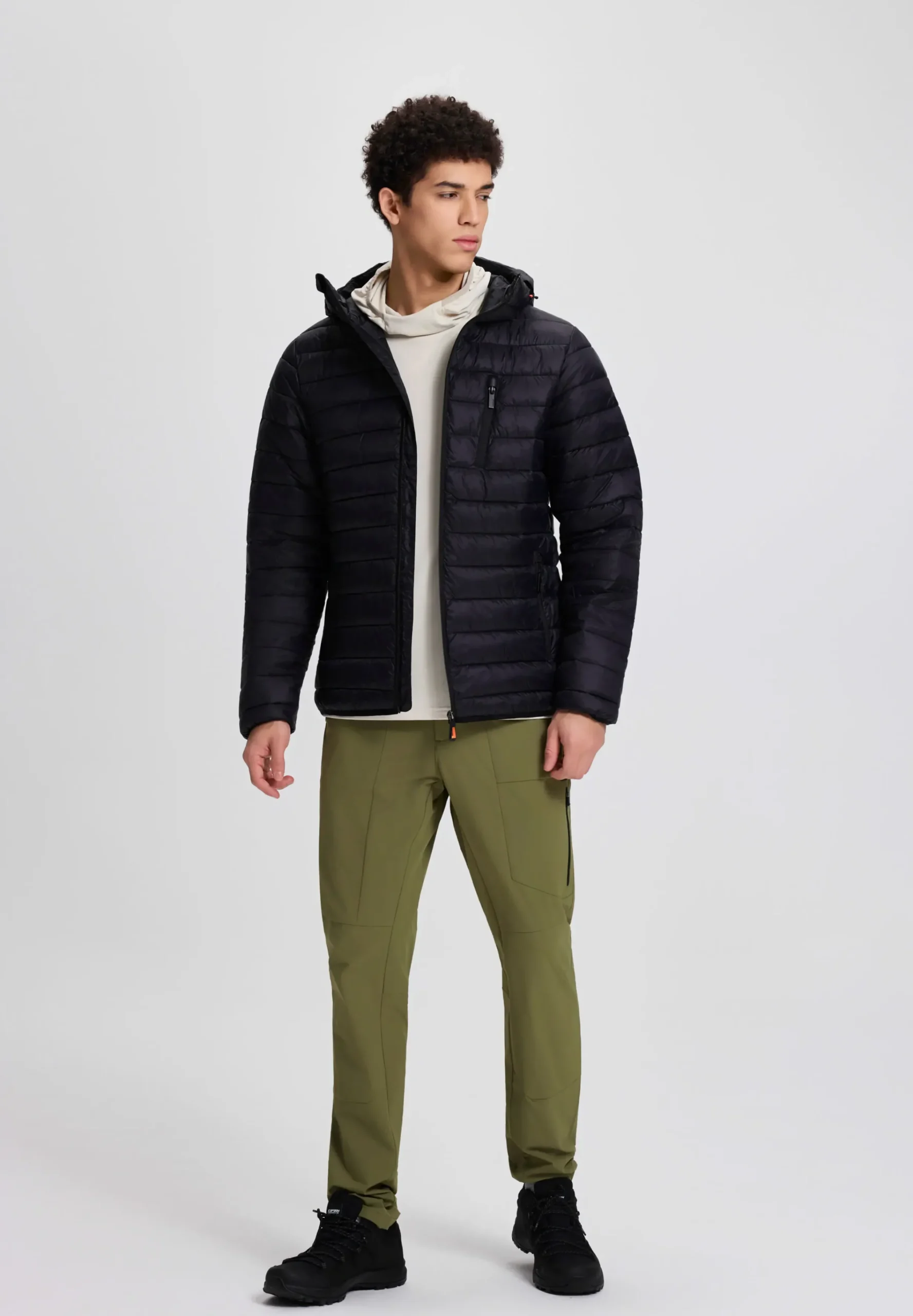 Sale ICEPEAK Pace