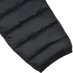 Sale ICEPEAK Pace