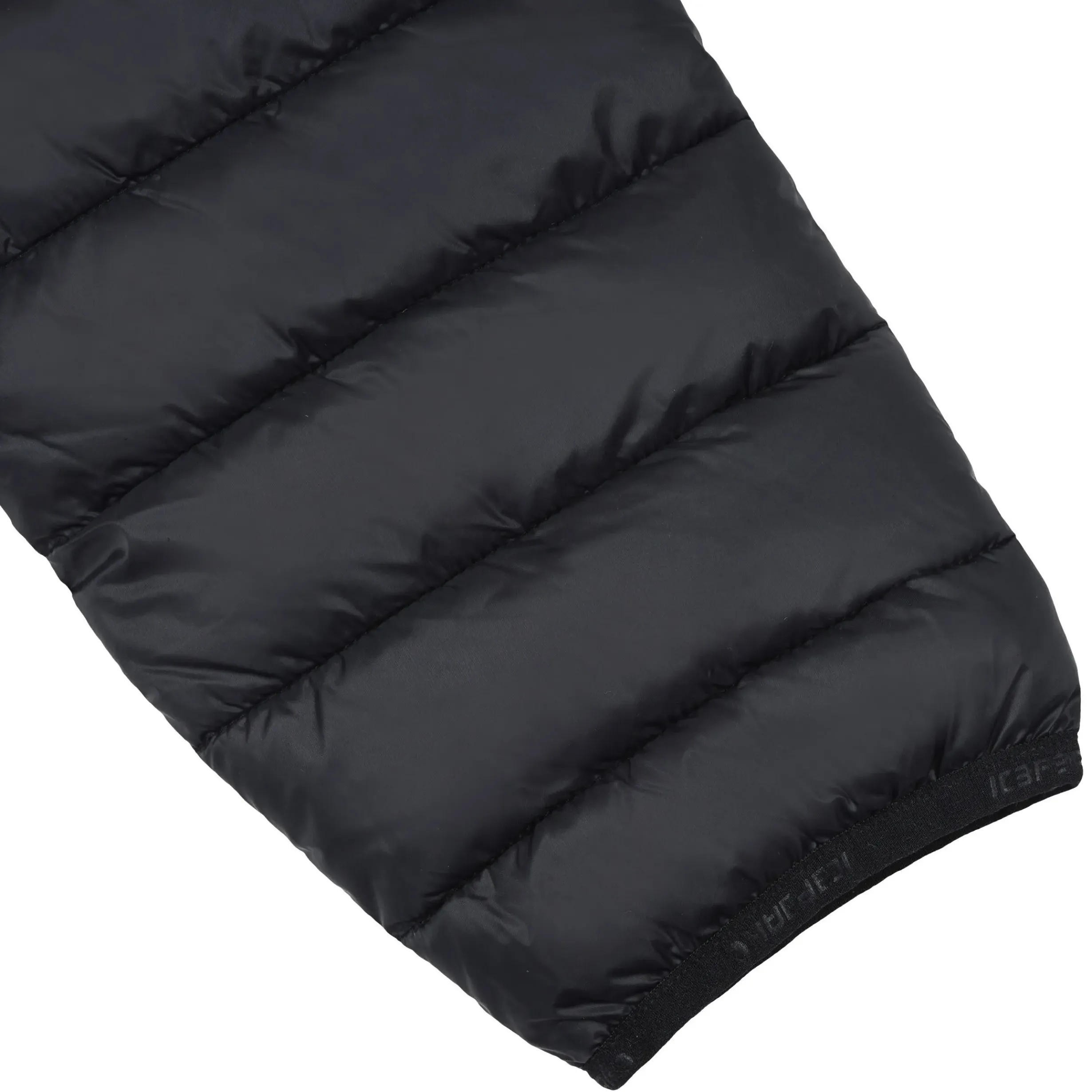 Sale ICEPEAK Pace
