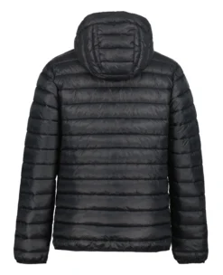 Sale ICEPEAK Pace