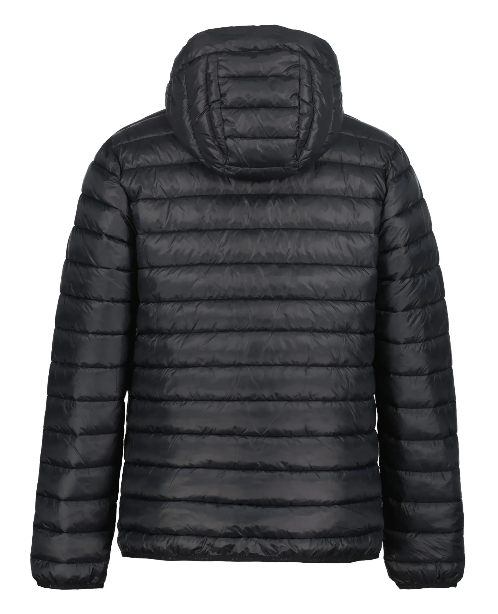 Sale ICEPEAK Pace