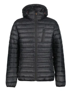 Sale ICEPEAK Pace