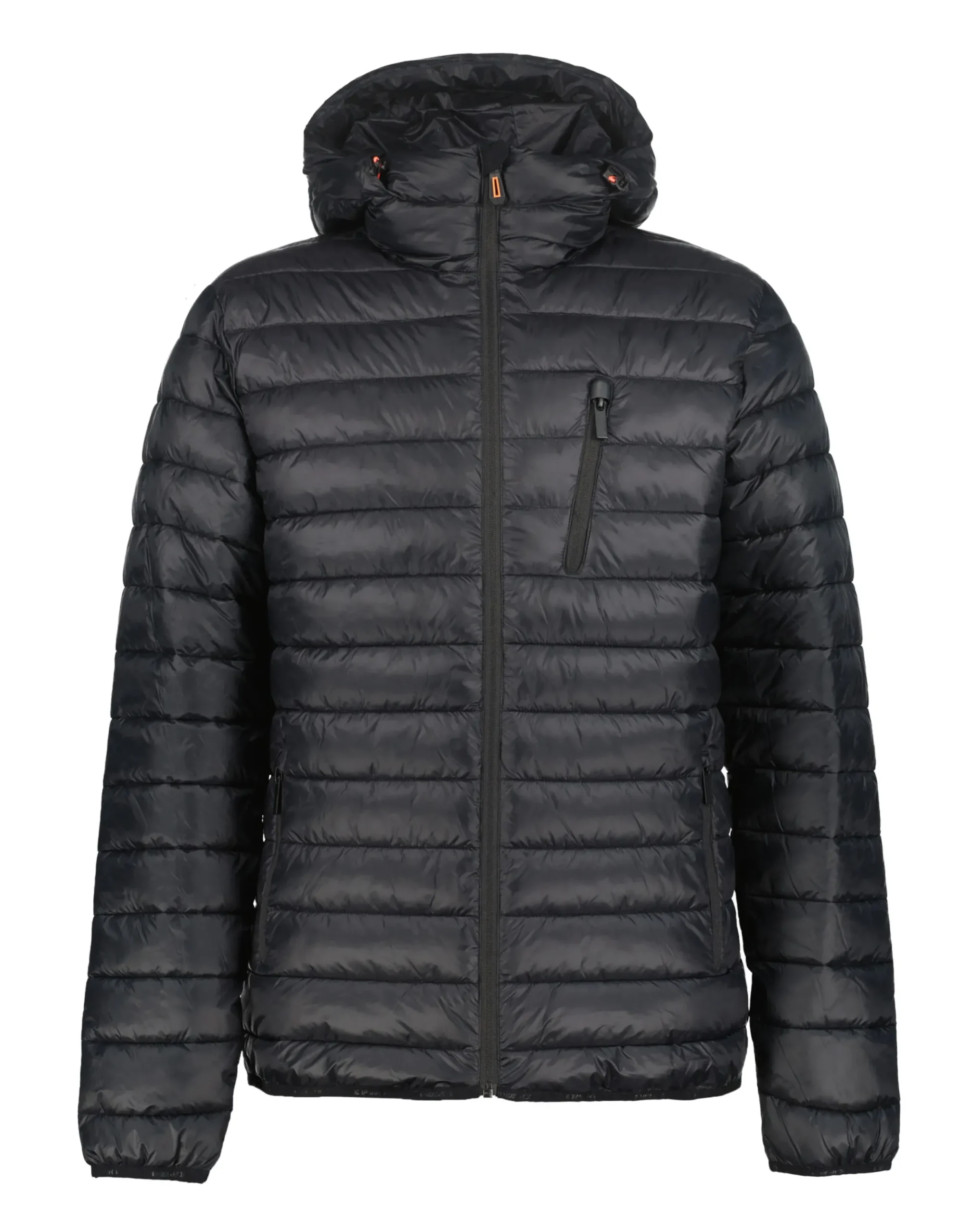 Sale ICEPEAK Pace