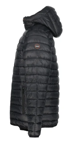 Sale ICEPEAK Pace